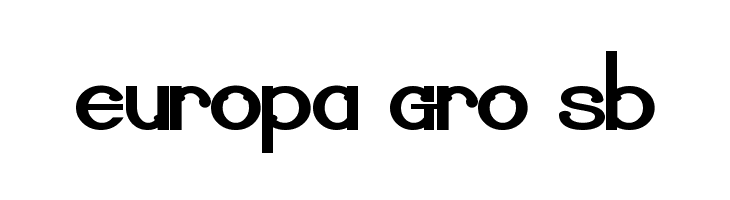 Aiuruoca  Free Fonts Download