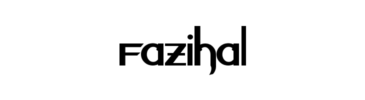 Aiuruoca  Free Fonts Download