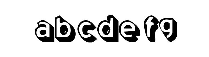 Coming Soon  Free Fonts Download