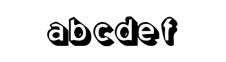 Coming Soon  Free Fonts Download