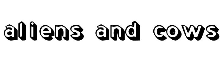 Coming Soon  Free Fonts Download