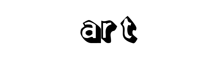 Coming Soon  Free Fonts Download
