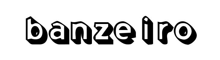 Coming Soon  Free Fonts Download