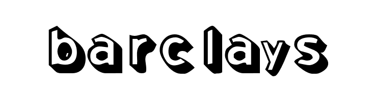 Coming Soon  Free Fonts Download