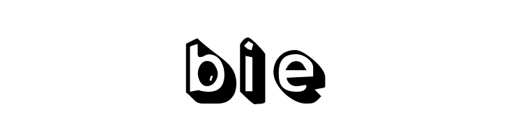 Coming Soon  Free Fonts Download
