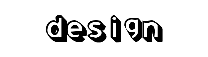 Coming Soon  Free Fonts Download