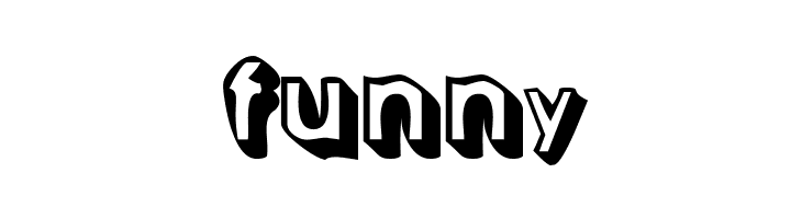 Coming Soon  Free Fonts Download