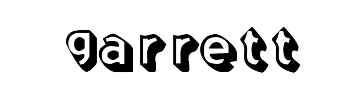 Coming Soon  Free Fonts Download