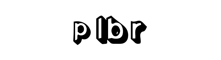 Coming Soon  Free Fonts Download