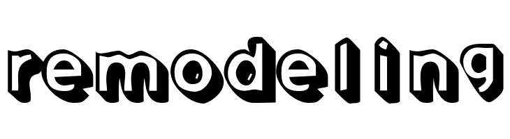 Coming Soon  Free Fonts Download