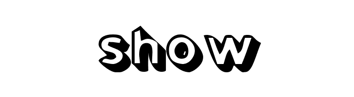 Coming Soon  Free Fonts Download