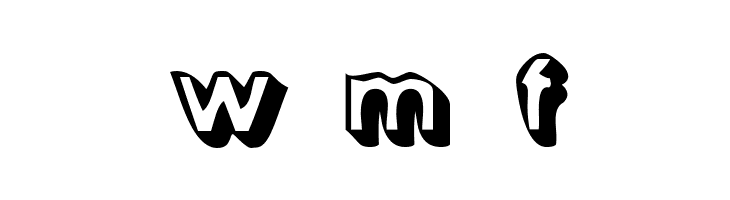 Coming Soon  Free Fonts Download