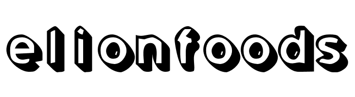 Coming Soon  Free Fonts Download