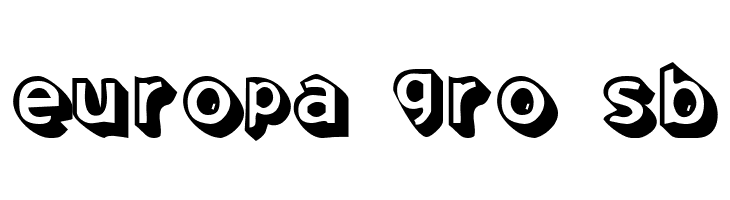 Coming Soon  Free Fonts Download
