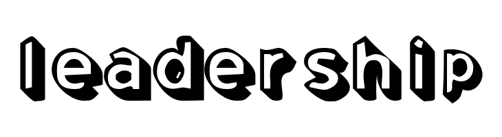 Coming Soon  Free Fonts Download