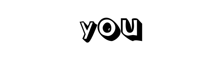 Coming Soon  Free Fonts Download