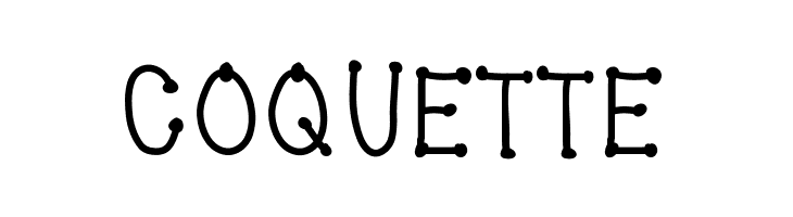 MobilesFont  Free Fonts Download