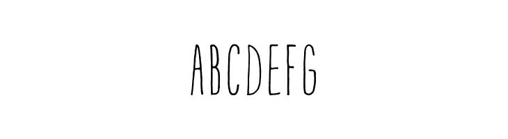 MountainRetreat  Free Fonts Download