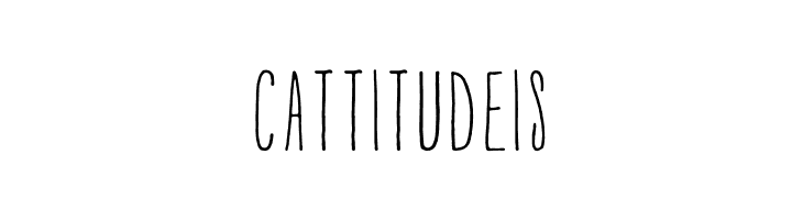 MountainRetreat  Free Fonts Download