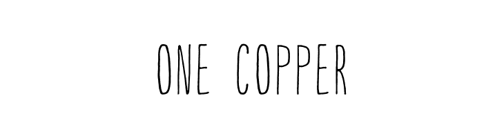 MountainRetreat  Free Fonts Download