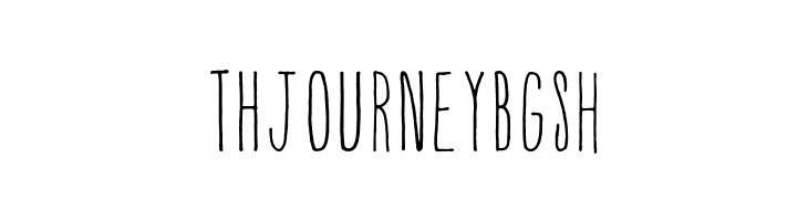 MountainRetreat  Free Fonts Download