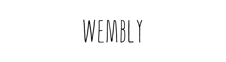 MountainRetreat  Free Fonts Download