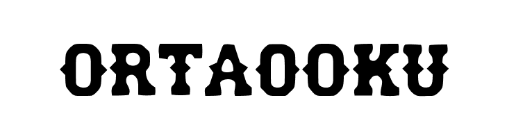 rodriguez  Free Fonts Download