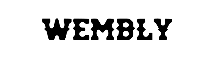 rodriguez  Free Fonts Download