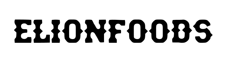 rodriguez  Free Fonts Download