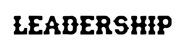 rodriguez  Free Fonts Download