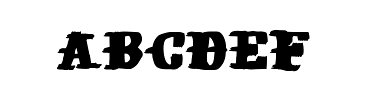 old+sailor  Free Fonts Download