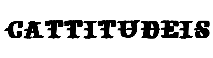 old+sailor  Free Fonts Download