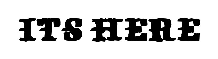 old+sailor  Free Fonts Download