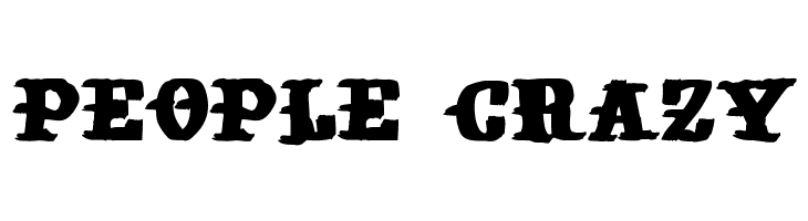 old+sailor  Free Fonts Download