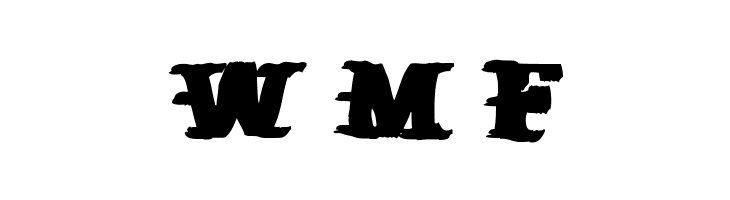 old+sailor  Free Fonts Download