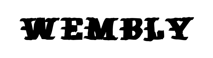 old+sailor  Free Fonts Download