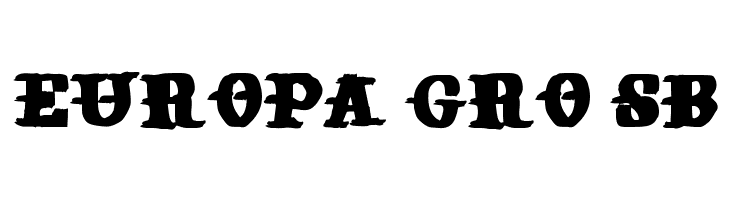 old+sailor  Free Fonts Download