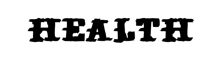 old+sailor  Free Fonts Download