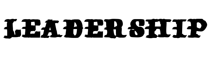 old+sailor  Free Fonts Download