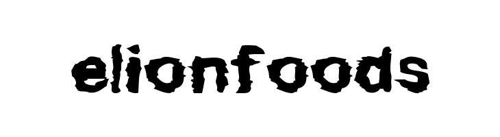 Dirty Grunge  Free Fonts Download
