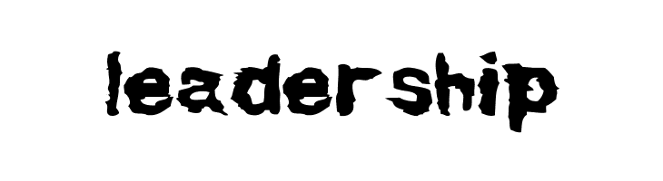 Dirty Grunge  Free Fonts Download