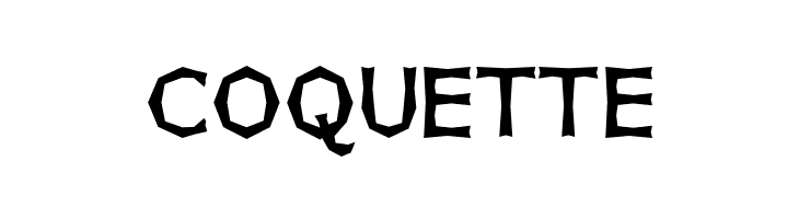 Chizzler SemiBold  Free Fonts Download