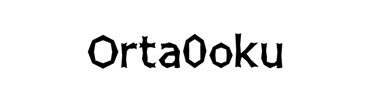Chizzler SemiBold  Free Fonts Download