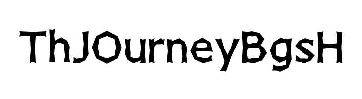 Chizzler SemiBold  Free Fonts Download