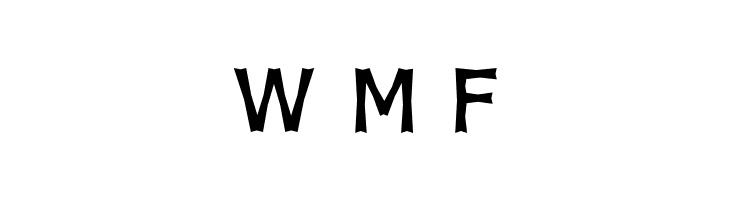 Chizzler SemiBold  Free Fonts Download