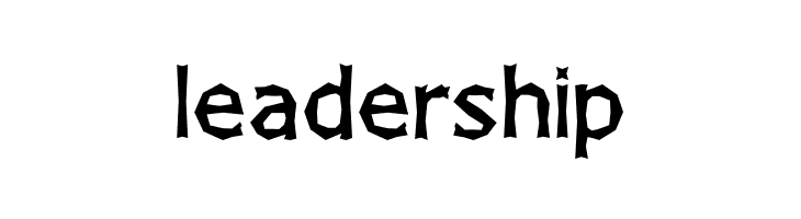 Chizzler SemiBold  Free Fonts Download