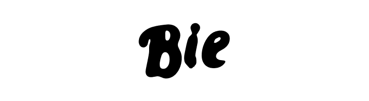 Old Guard  Free Fonts Download