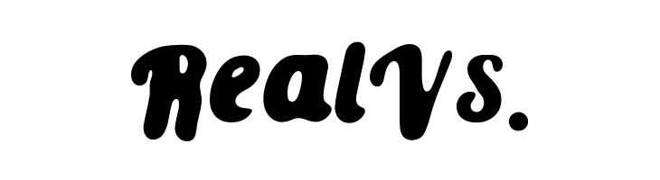 Old Guard  Free Fonts Download