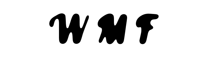 Old Guard  Free Fonts Download