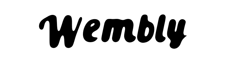 Old Guard  Free Fonts Download